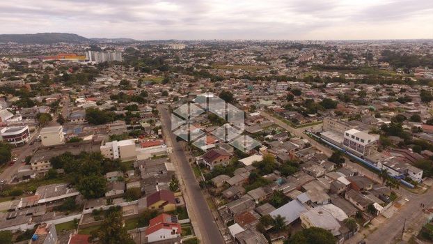 Foto 4 do(a) Edifício Inteiro false à venda em Passo do Feijó, Alvorada