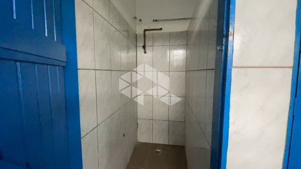 Foto 21 do(a) Edifício Inteiro false à venda em Passo do Feijó, Alvorada
