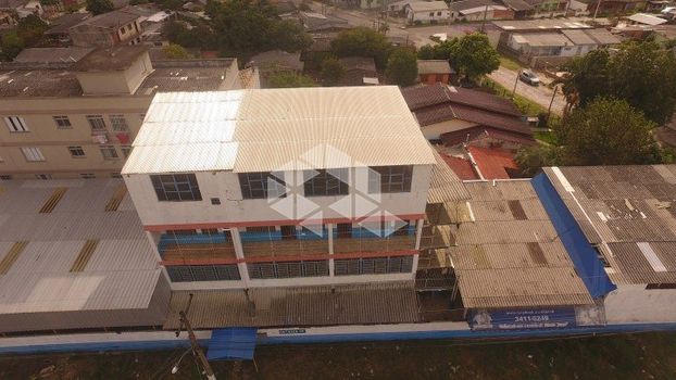 Foto 2 do(a) Edifício Inteiro false à venda em Passo do Feijó, Alvorada