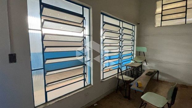 Foto 19 do(a) Edifício Inteiro false à venda em Passo do Feijó, Alvorada