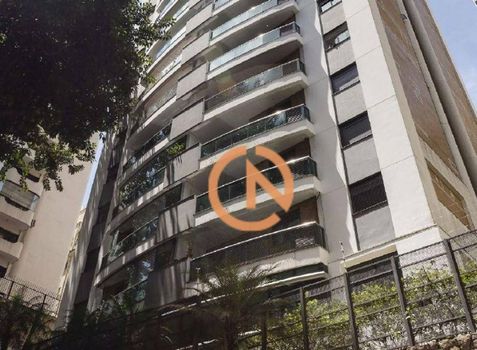 Foto 30 do(a) Apartamento de 2 quartos à venda em Santa Cecília, São Paulo