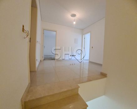 Foto 17 do(a) Casa em Condomínio de 4 quartos à venda em Jardim Prudência, São Paulo