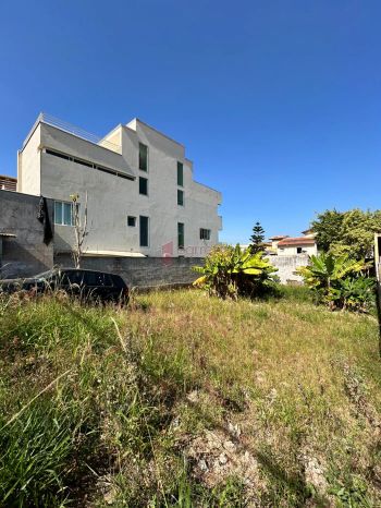 Foto 4 do(a) Terreno false à venda em Horto Santo Antonio, Jundiaí