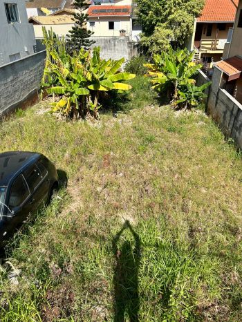 Foto 2 do(a) Terreno false à venda em Horto Santo Antonio, Jundiaí