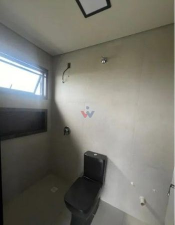 Foto 16 do(a) Casa de 3 quartos à venda em Ipê, São José dos Pinhais