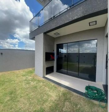 Foto 3 do(a) Casa de 3 quartos à venda em Ipê, São José dos Pinhais