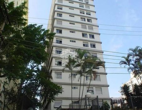 Foto 18 do(a) Apartamento de 3 quartos à venda em Bela Vista, São Paulo
