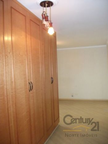 Foto 18 do(a) Apartamento de 3 quartos à venda em Jardim São Paulo(Zona Norte), São Paulo