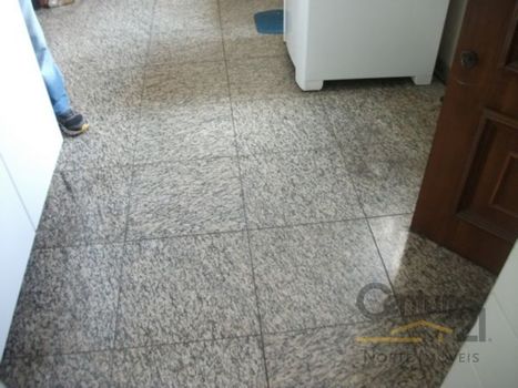 Foto 27 do(a) Apartamento de 3 quartos à venda em Jardim São Paulo(Zona Norte), São Paulo