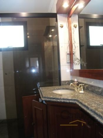 Foto 35 do(a) Apartamento de 3 quartos à venda em Jardim São Paulo(Zona Norte), São Paulo