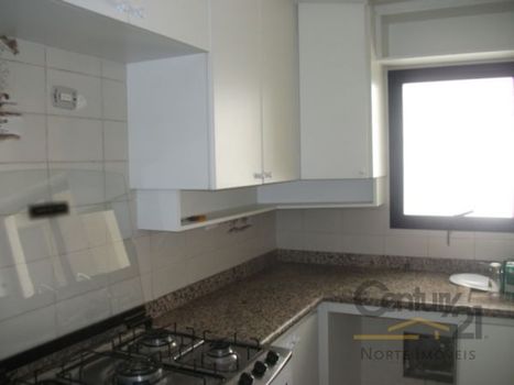 Foto 11 do(a) Apartamento de 3 quartos à venda em Jardim São Paulo(Zona Norte), São Paulo