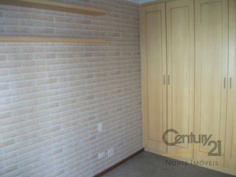 Foto 20 do(a) Apartamento de 3 quartos à venda em Jardim São Paulo(Zona Norte), São Paulo