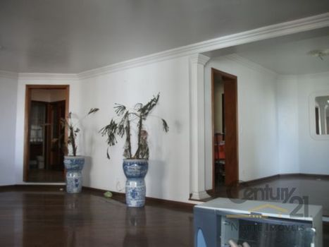 Foto 2 do(a) Apartamento de 3 quartos à venda em Jardim São Paulo(Zona Norte), São Paulo