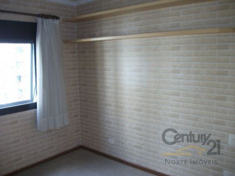 Foto 21 do(a) Apartamento de 3 quartos à venda em Jardim São Paulo(Zona Norte), São Paulo