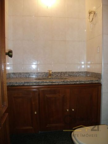 Foto 34 do(a) Apartamento de 3 quartos à venda em Jardim São Paulo(Zona Norte), São Paulo