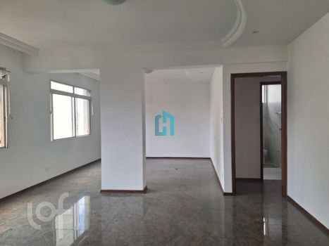 Foto 1 do(a) Apartamento de 2 quartos à venda em Vila Nova Conceição, São Paulo