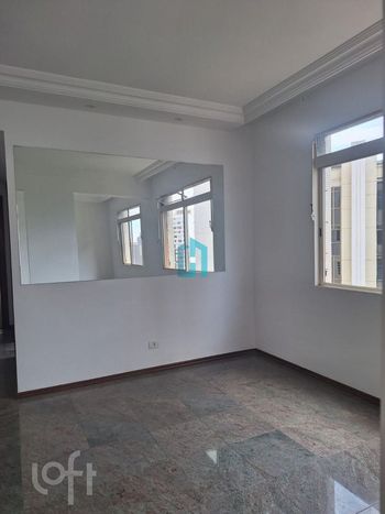 Foto 8 do(a) Apartamento de 2 quartos à venda em Vila Nova Conceição, São Paulo