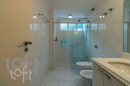 Foto 15 do(a) Apartamento de 2 quartos à venda em Jardim Paulista, São Paulo