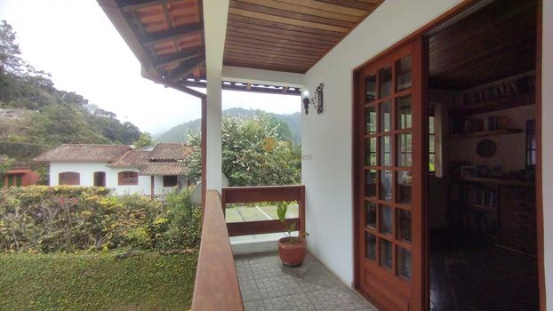Foto 30 do(a) Casa de 4 quartos à venda em Vargem Grande, Teresópolis