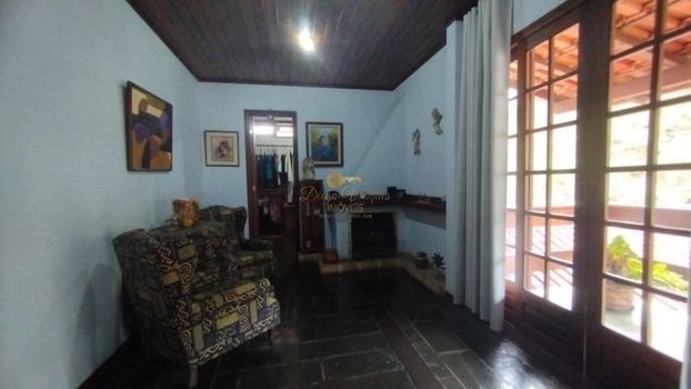 Foto 19 do(a) Casa de 4 quartos à venda em Vargem Grande, Teresópolis