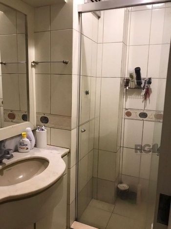 Foto 7 do(a) Flat de 2 quartos à venda em Partenon, Porto Alegre