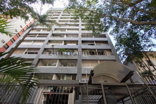 Foto 28 do(a) Apartamento de 2 quartos à venda em Consolação, São Paulo