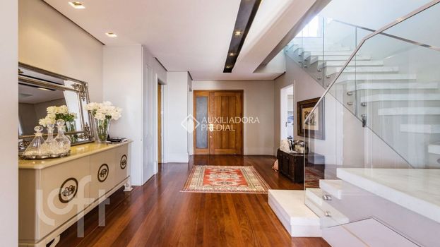 Foto 47 do(a) Apartamento de 4 quartos à venda em Moinhos de Vento, Porto Alegre