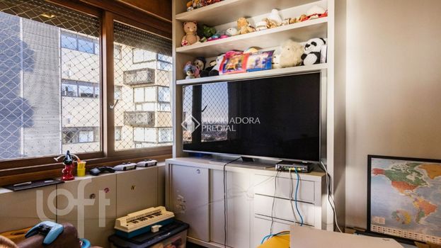Foto 36 do(a) Apartamento de 4 quartos à venda em Moinhos de Vento, Porto Alegre