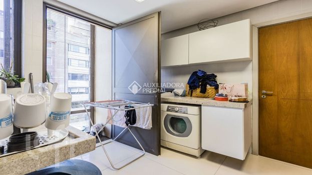 Foto 43 do(a) Apartamento de 4 quartos à venda em Moinhos de Vento, Porto Alegre