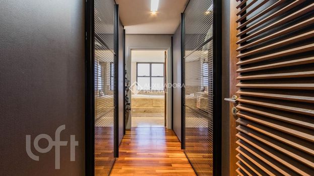 Foto 33 do(a) Apartamento de 4 quartos à venda em Moinhos de Vento, Porto Alegre