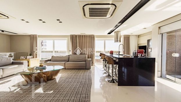 Foto 50 do(a) Apartamento de 4 quartos à venda em Moinhos de Vento, Porto Alegre