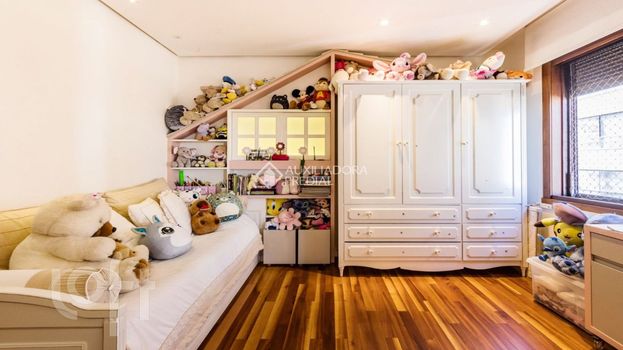 Foto 18 do(a) Apartamento de 4 quartos à venda em Moinhos de Vento, Porto Alegre