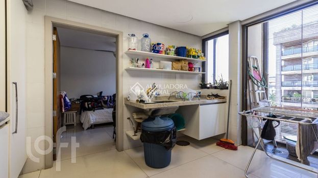 Foto 44 do(a) Apartamento de 4 quartos à venda em Moinhos de Vento, Porto Alegre