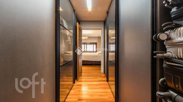 Foto 34 do(a) Apartamento de 4 quartos à venda em Moinhos de Vento, Porto Alegre