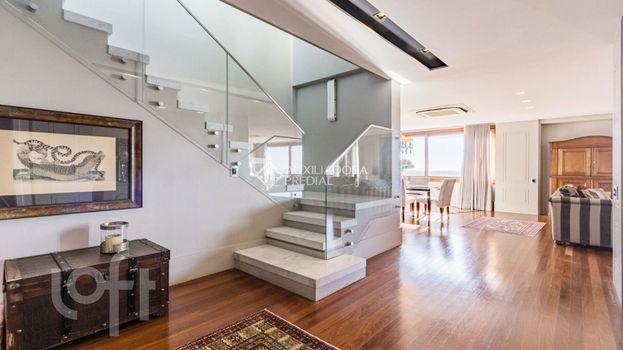 Foto 48 do(a) Apartamento de 4 quartos à venda em Moinhos de Vento, Porto Alegre