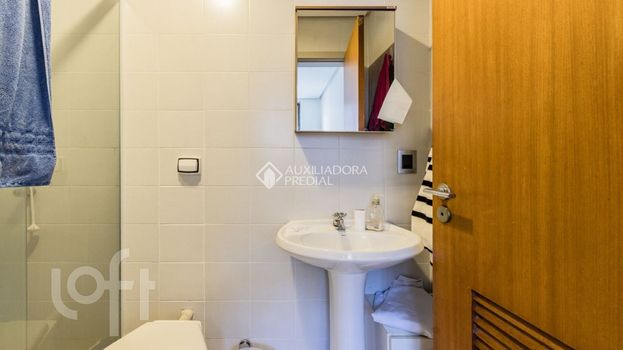 Foto 46 do(a) Apartamento de 4 quartos à venda em Moinhos de Vento, Porto Alegre