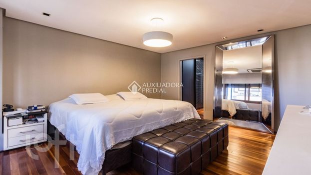 Foto 25 do(a) Apartamento de 4 quartos à venda em Moinhos de Vento, Porto Alegre