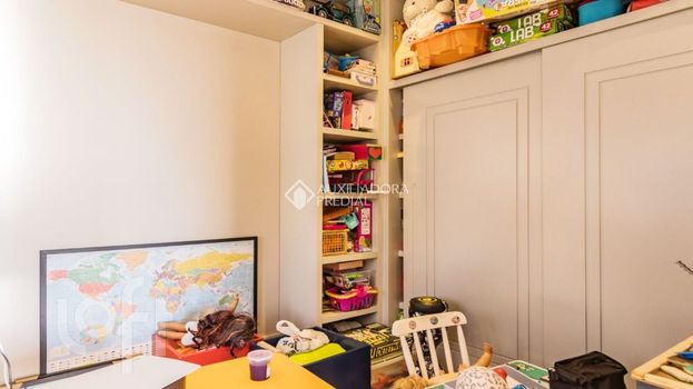 Foto 37 do(a) Apartamento de 4 quartos à venda em Moinhos de Vento, Porto Alegre