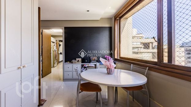 Foto 41 do(a) Apartamento de 4 quartos à venda em Moinhos de Vento, Porto Alegre