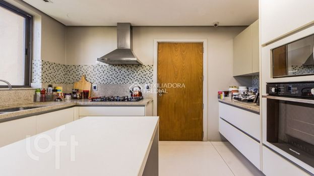 Foto 40 do(a) Apartamento de 4 quartos à venda em Moinhos de Vento, Porto Alegre