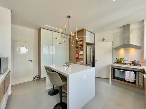 Foto 43 do(a) Apartamento de 4 quartos à venda em Consolação, São Paulo