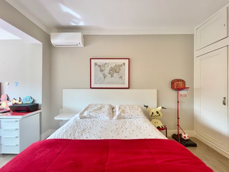 Foto 23 do(a) Apartamento de 4 quartos à venda em Consolação, São Paulo
