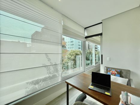 Foto 41 do(a) Apartamento de 4 quartos à venda em Consolação, São Paulo