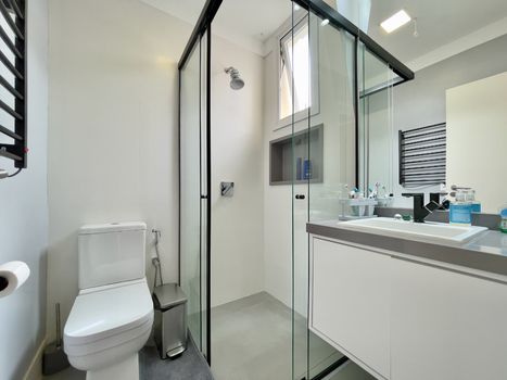 Foto 50 do(a) Apartamento de 4 quartos à venda em Consolação, São Paulo
