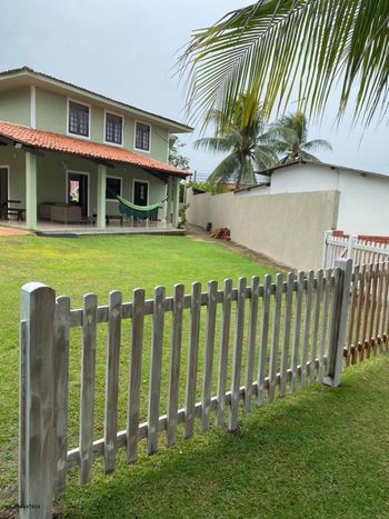Foto 17 do(a) Casa em Condomínio de 5 quartos à venda em null, Paripueira
