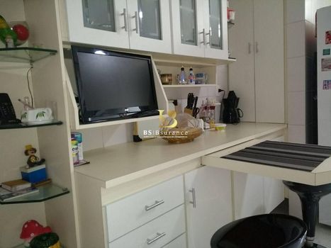Foto 10 do(a) Apartamento de 3 quartos à venda em Itaipu, Niterói