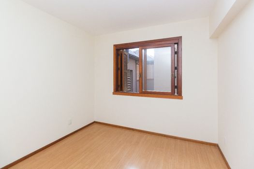 Foto 9 do(a) Apartamento de 2 quartos à venda em Bom Fim, Porto Alegre
