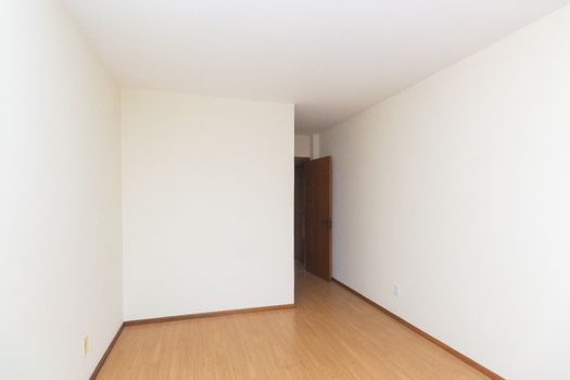 Foto 15 do(a) Apartamento de 2 quartos à venda em Bom Fim, Porto Alegre