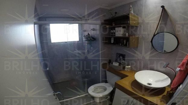 Foto 8 do(a) Cobertura de 2 quartos à venda em Jardim Roberto, Osasco