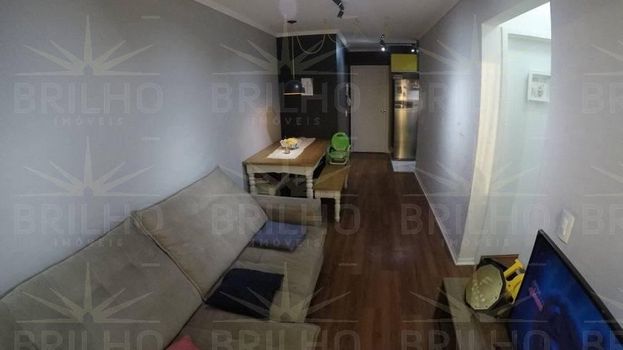 Foto 11 do(a) Cobertura de 2 quartos à venda em Jardim Roberto, Osasco